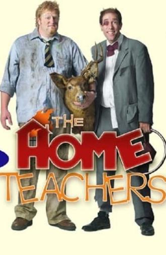 The Home Teachers (2004)