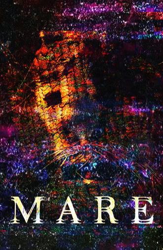 Mare (2025)
