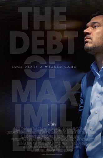 The Debt Of Maximillian (2020)