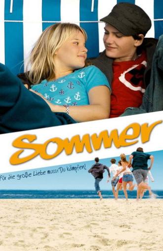 Summer (2008)