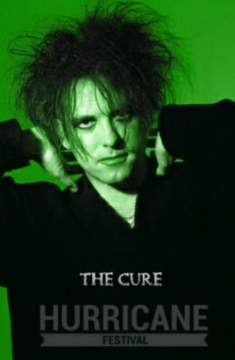 The Cure: Hurricane Festival 2019 (2019)