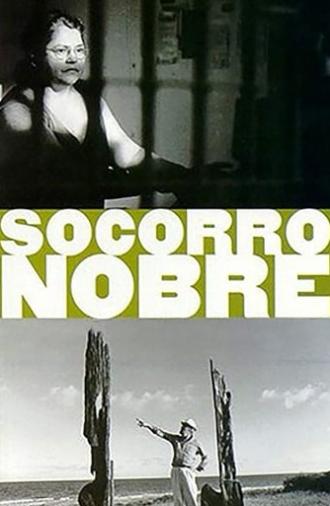 Socorro Nobre (1995)