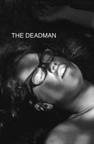 The Deadman (1989)