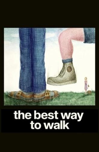 The Best Way to Walk (1976)