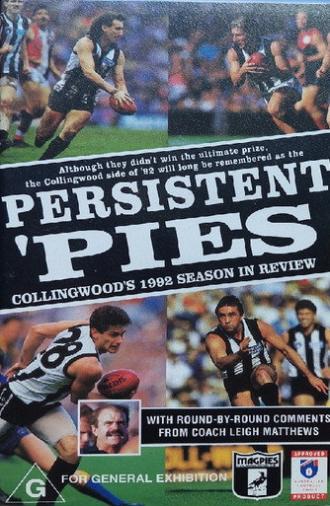 Persistent 'Pies (1992)