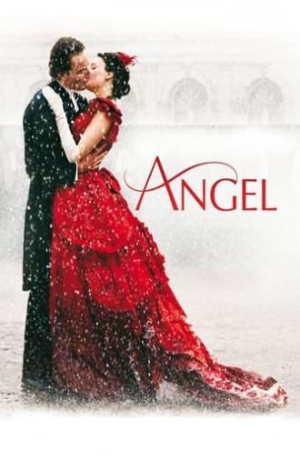 Angel (2007)