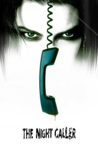 The Night Caller (1998)