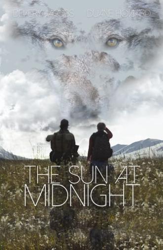 The Sun at Midnight (2016)