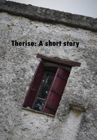 Theriso: A short story (2018)