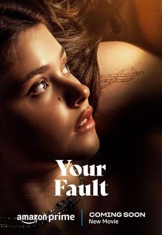 Your Fault (2024)