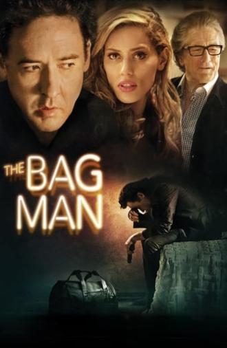 The Bag Man (2014)