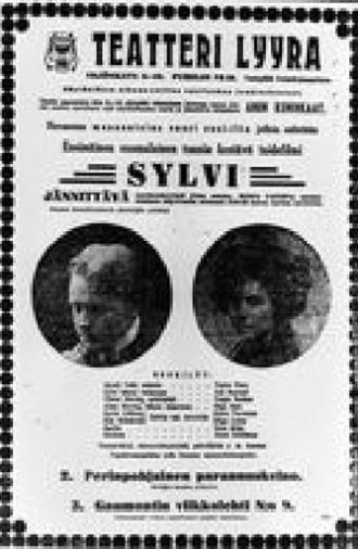 Sylvi (1913)