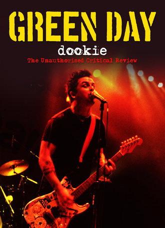 Green Day: Dookie (2005)