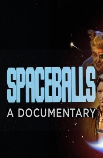 Spaceballs: The Documentary (2005)