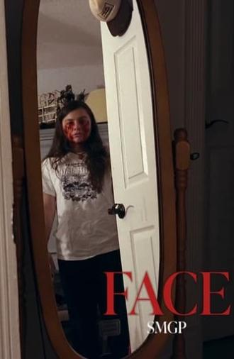 Face (2023)