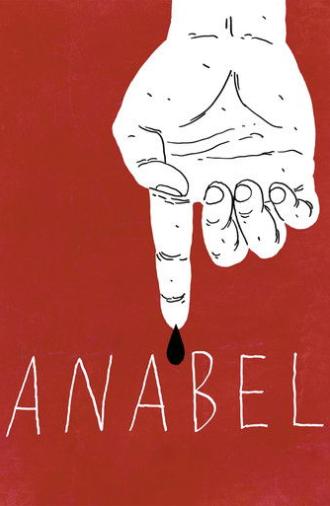 Anabel (2015)