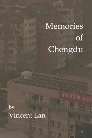 Memories of Chengdu (2017)