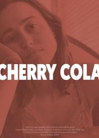 Cherry Cola (2021)