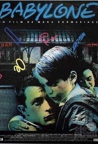 Babylone (1990)