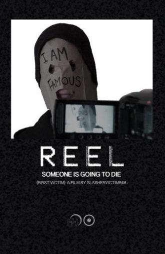 Reel (2015)