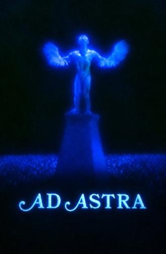 Ad Astra (1983)