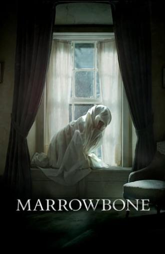 Marrowbone (2017)