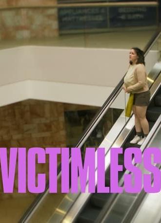 Victimless (2024)