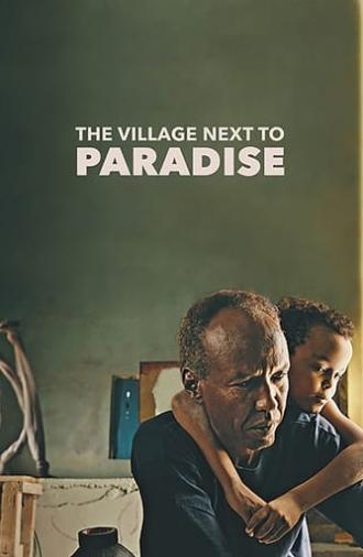 The Village Next to Paradise (2024)