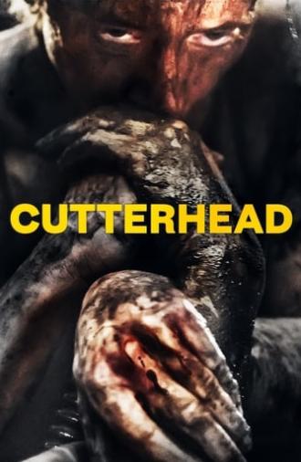 Cutterhead (2019)