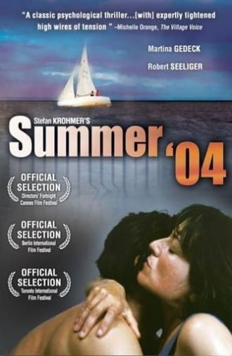 Summer '04 (2006)