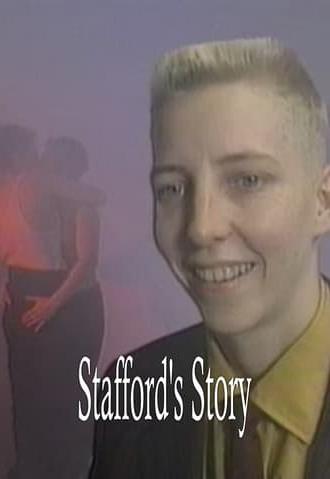 Stafford's Story (1992)