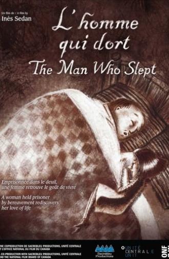 The Man Who Slept (2009)