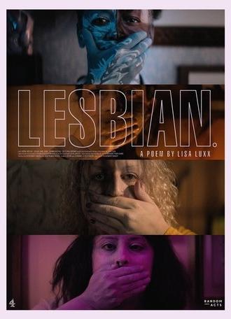 Lesbian. (2020)