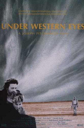 Under Western Eyes (1996)