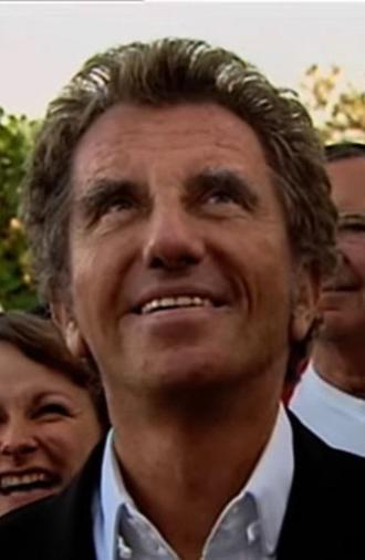 L'Investiture (2006)