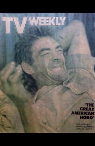 The Great American Hobo (1980)