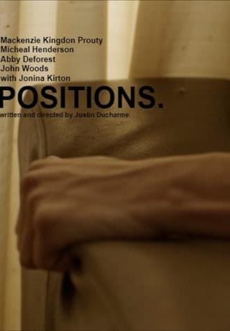 Positions (2018)