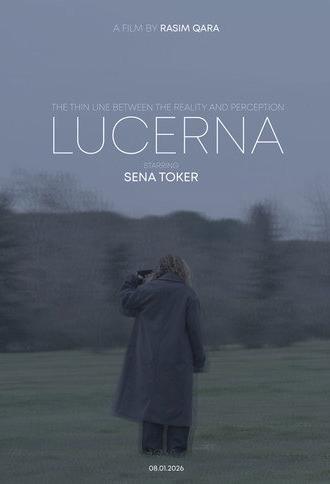 LUCERNA (2026)