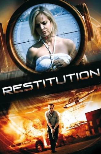 Restitution (2011)