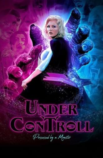 Under ConTroll (2020)