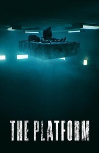 The Platform (2019)