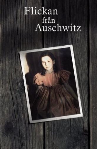 The Girl from Auschwitz (2005)