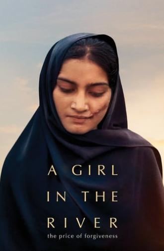 A Girl in the River: The Price of Forgiveness (2015)