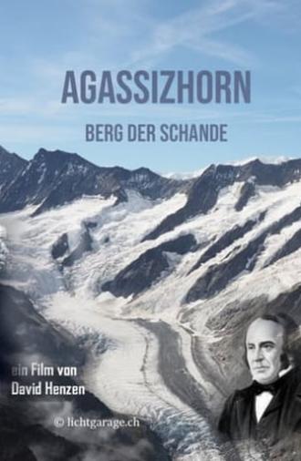 Agassizhorn: Mountain of Shame (2018)