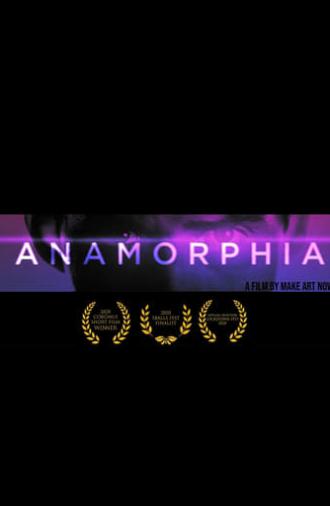 Anamorphia (2020)