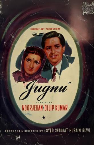 Jugnu (1947)
