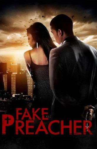 Fake Preacher (2005)