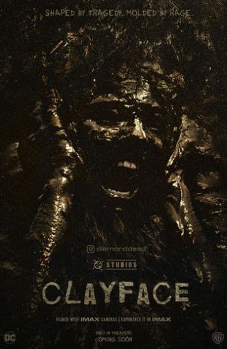 Clayface (2026)