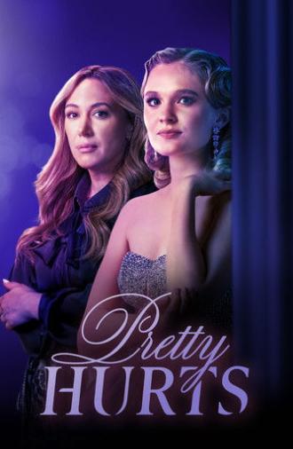 Pretty Hurts (2025)