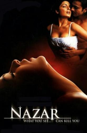 Nazar (2005)